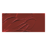 Dark Cadmium Red (Hue)