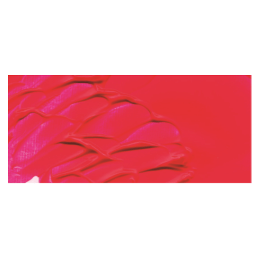 Vallejo Studio Fluorescent Red Pink