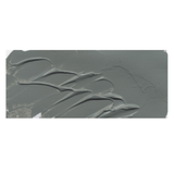 Medium Grey