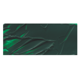 Permanent Green