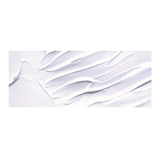 Titanium White Anatase