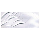 Titanium White Rutile