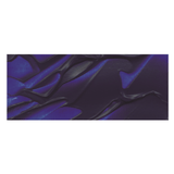 Ultramarine Blue