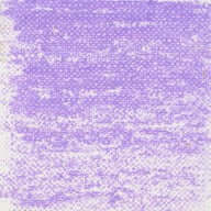 Van Gogh Oil pastel Blue Violet 548.7