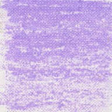 Blue Violet 578.7
