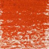 Burnt Sienna 411.5
