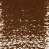Burnt Umber 409.5