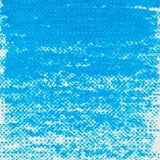 Cerulean Blue (Phthalo) 535.5
