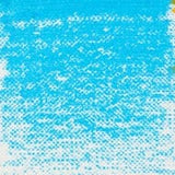 Cerulean Blue (Phthalo) 535.7