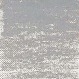 Cold Grey 717.7