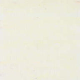 Colourless 120.5