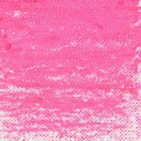 Deep Rose 362.5