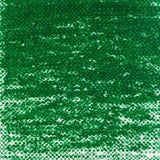 Fir Green 654.5