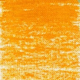 Gold Ochre 231.5