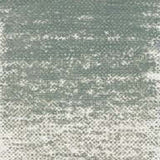 Green Grey 709.5