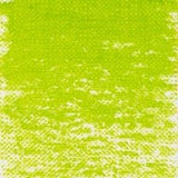 Greenish Yellow 243.5