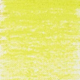 Greenish Yellow 243.9