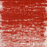 Indian Red 347.5