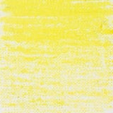 Lemon Yellow (Primary) 205.5