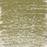 Light Gold 802.5