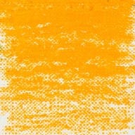 Van Gogh Oil pastel Light Orange 236.5
