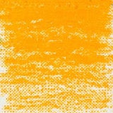 Light Orange 236.5