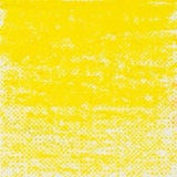 Light Yellow 201.5