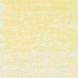 Light Yellow 201.9