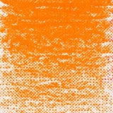 Orange 235.5