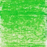 Permanent Green Medium 614.5
