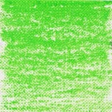 Permanent Green Medium 614.7
