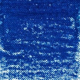 Prussian Blue 508.5