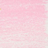 Red Violet 545.9