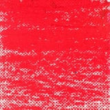 Scarlet 334.5
