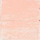 Scarlet 334.9
