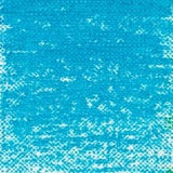 Turquoise Blue 522.5