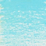 Turquoise Blue 522.9