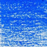 Ultramarine 504.5