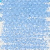 Ultramarine 504.9