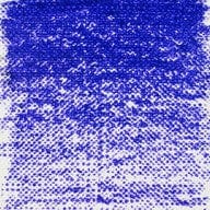 Van Gogh Oil pastel Ultramarine Violet 507.5