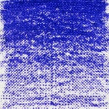 Ultramarine Violet 507.5
