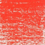 Vermilion 311.5