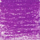 Violet 536.5