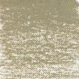 Warm Grey 718.5