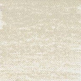 Warm Grey 718.8