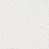 White 100.5