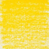Yellow 200.5