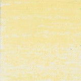 Yellow 200.9