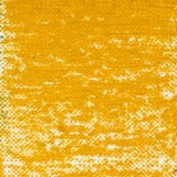 Yellow Ochre 227.5