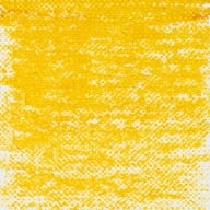 Van Gogh Oil pastel Yellow Ochre 227.7
